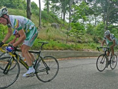 alpe_quaggione_058