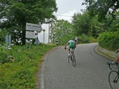 alpe_quaggione_059