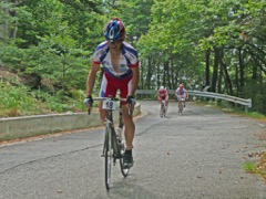 alpe_quaggione_060