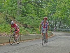 alpe_quaggione_061