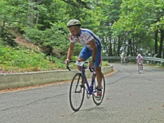 alpe_quaggione_062