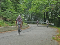 alpe_quaggione_063