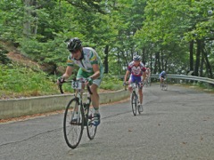 alpe_quaggione_064