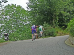alpe_quaggione_065