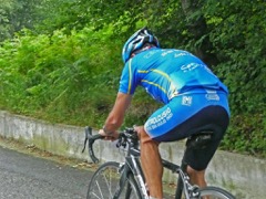 alpe_quaggione_066