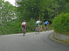 alpe_quaggione_067
