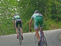 alpe_quaggione_068