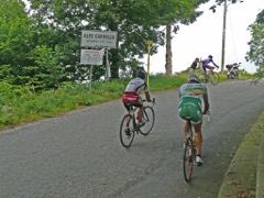 alpe_quaggione_069