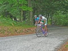 alpe_quaggione_072