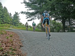 alpe_quaggione_073