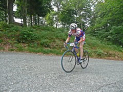 alpe_quaggione_074