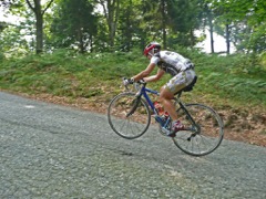 alpe_quaggione_075