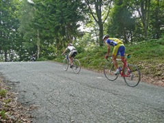 alpe_quaggione_076