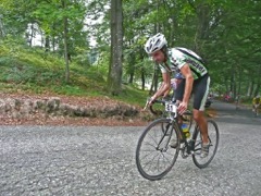 alpe_quaggione_077