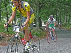 alpe_quaggione_078