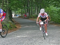 alpe_quaggione_079