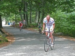 alpe_quaggione_081
