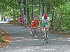 alpe_quaggione_082