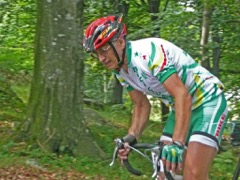 alpe_quaggione_083
