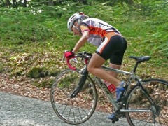alpe_quaggione_085