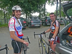 alpe_quaggione_086