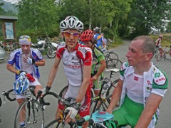alpe_quaggione_088