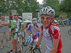 alpe_quaggione_089