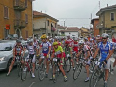 alpe_quaggione_009