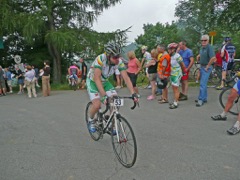 alpe_quaggione_090