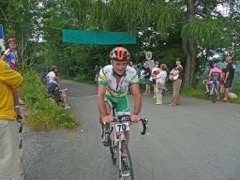 alpe_quaggione_091