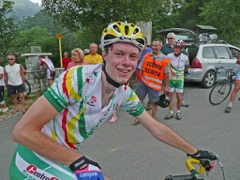 alpe_quaggione_092