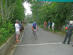 alpe_quaggione_093