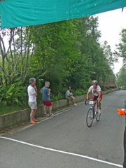 alpe_quaggione_095