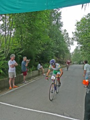 alpe_quaggione_096