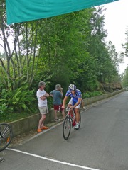 alpe_quaggione_097