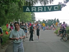 alpe_quaggione_098