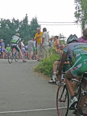 alpe_quaggione_099