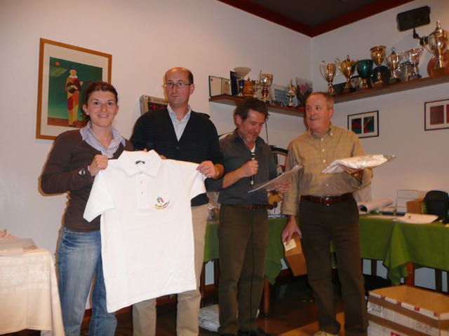 cenasociale2008_151108_01
