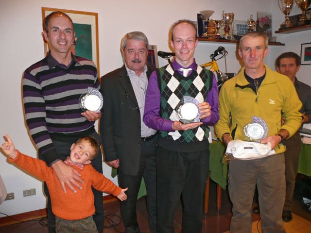 cenasociale2008_151108_21