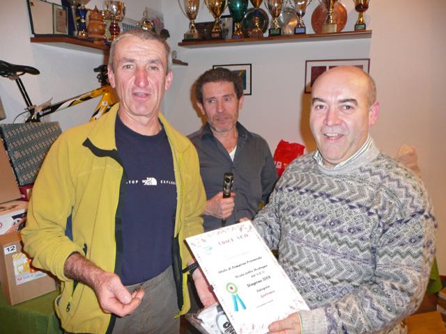 cenasociale2008_151108_24