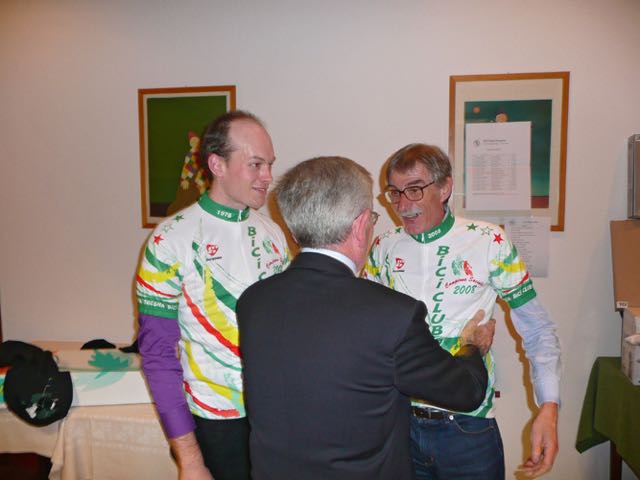 cenasociale2008_151108_28