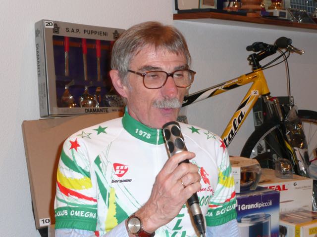 cenasociale2008_151108_31