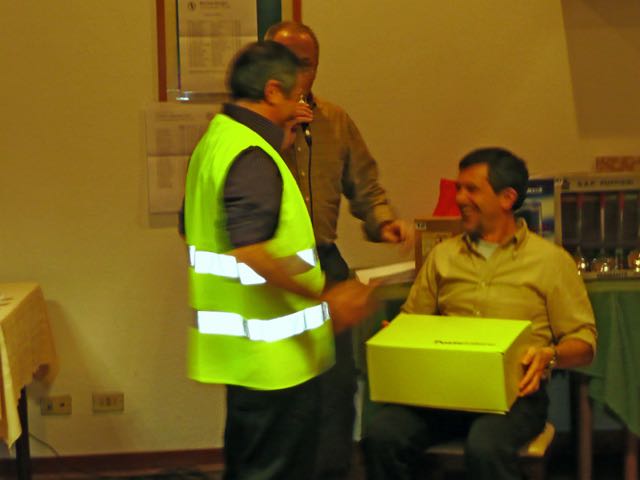 cenasociale2008_151108_39