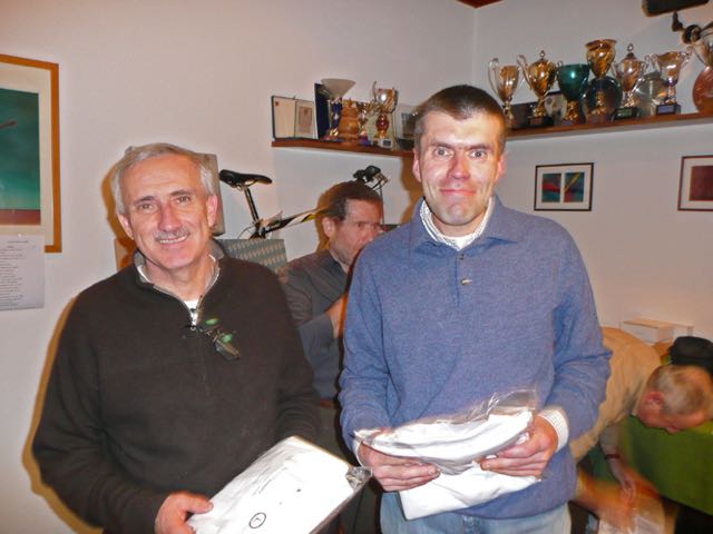 cenasociale2008_151108_04