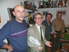 cenasociale2008_151108_11