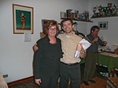 cenasociale2008_151108_12