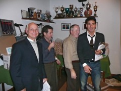 cenasociale2008_151108_14