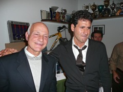 cenasociale2008_151108_15