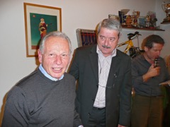 cenasociale2008_151108_18