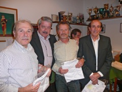 cenasociale2008_151108_19